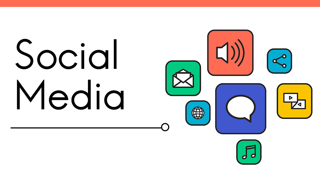 Canva poster