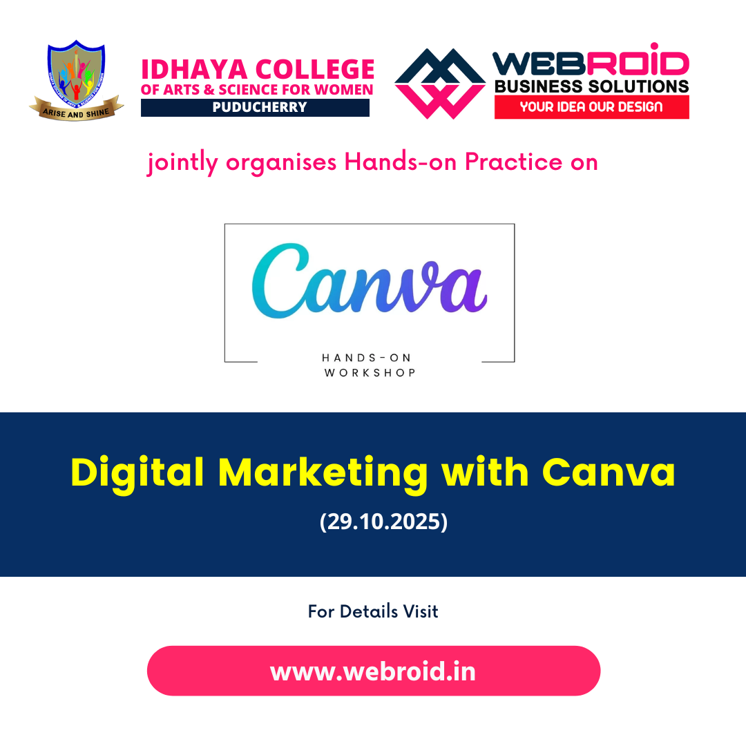 Canva